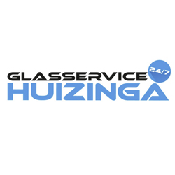 Glaszetter-